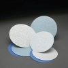 DRY ICE 6" NORGRIP DISC P80C 50/